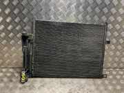 Luft-Kühler 64538377614 BMW 3 serie (E46/2) Coupé 323 Ci 24V (M52-B25(256S4))