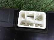 Bedienung Heizung JFC102172PUY Rover 75 Limousine 2.0 CDTi 16V (204D2)