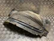 Innenkotfl?gel Links Vorne 95063055 Daewoo / Chevrolet Orlando (YYW) Gro?raumlimousine 2.0 D 16V (Z20D1)