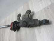 Schaltzug XR833366 Jaguar S-type (X200) Limousine 3.0 V6 24V (FB)