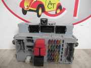 Sicherungskasten 51795926 Fiat Idea (350AX) Großraumlimousine 1.9 JTD Multijet (188.B.2000)