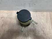 Servolenkung Ölbehälter 4436064020 Toyota Corolla Verso (R10/11) Großraumlimousine 2.0 D-4D 16V (1CD-FTV)