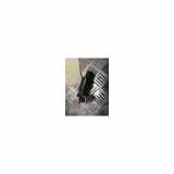 Scheibenwaschpumpe Vorne 1648690321 Mercedes-Benz ML II (164/4JG) SUV 3.0 ML-280 CDI 4-Matic V6 24V (OM642.940) 2007