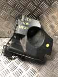 Stoßfängerbefestigung Hinten 9830703680 Citroën C4 Berline (BA/BB/BC) Schrägheck 5-drs ë-C4 50 kWh (ZKX)