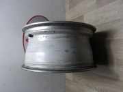 Felge 8E0601025Z17 Audi A4 (B6) Limousine 1.9 TDI PDE 130 (AWX)