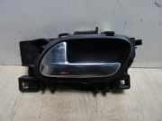 Türgriff Innen Links Vorne 9143L9 Peugeot 207/207+ (WA/WC/WM) Schrägheck 1.6 HDi 16V (DV6ATED4(9HX))
