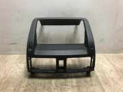 Zierleistenset Innenraum Toyota Avensis (T25/B1D) Liftback 2.0 16V D-4D (1CD-FTV)