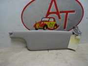 Sonnenblende Links 8200246823 Renault Megane II CC (EM) Cabrio 1.9 dCi 130 (F9Q-804)