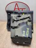 Handschuhfach 96738112ZD Peugeot 208 I (CA/CC/CK/CL) Schr?gheck 1.4 HDi (DV4C(8HR))
