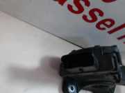 Gaspedal 1601CV Peugeot 207/207+ (WA/WC/WM) Schrägheck 1.4 HDi (DV4TD(8HZ))