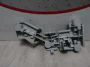 Kennzeichenbeleuchtung RECHTS Volvo V50 (MW) Kombi 1.6 D 16V (D4164T)