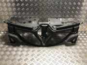 Grill Renault Captur I (2R) SUV 1.3 TCE 150 16V (H5H-470(H5H-B4))