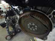 Motor 00000135SP Citroën C5 III Berline (RD) Schrägheck 2.0 16V (EW10A(RFJ))