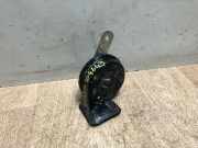 Hupe 00006236E4 Citro?n Xsara (N1) Schr?gheck 1.9TD X,SX,Exclusive (XUD9TE(DHY)) XUD9TE(DHY)