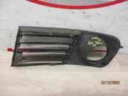 Stoßstangenteil MISTLAMPKAP Seat Cordoba (6L2) Limousine 1.9 TDI (AXR)