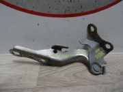 Motorhaubescharnier 5342005060 Toyota Avensis Wagon (T25/B1E) Kombi 2.0 16V D-4D (1CD-FTV)