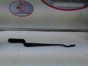 Scheibenwischer Links Vorne 6N1955409B Volkswagen Polo III (6N2) Schrägheck 1.4 (AUD) AUD