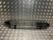 Grill 7450B352 Mitsubishi Space Star (A0) Schr?gheck 1.2 12V (3A92)