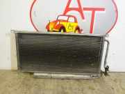 Klimakondensator BMW 3 serie (E36/4) Limousine 325 tds (M51-D25)