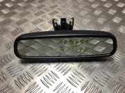 Innenspiegel C2P2869 Jaguar S-type (X200) Limousine 2.7 D 24V (7B)