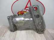 Hitzeschild Citroën C3 (SC) Schrägheck 5-drs 1.6 16V VTi 120 (EP6C(5FS))