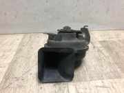 Hupe Chrysler 300 C Touring Kombi 3.0 CRD 24V (EXL)