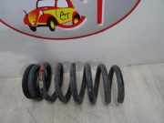 Spiralfeder Rechts Hinten 2193946 Ford S-Max (WPC) Großraumlimousine 2.0 TDCi 150 16V (T7CL)