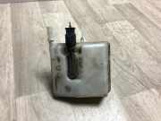 Hauptzylinder Citroën C4 Grand Picasso (UA) Großraumlimousine 1.6 HDiF 16V 110 (DV6C(9HR))