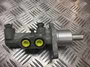 Hauptzylinder 1689827 Ford Focus 2 Schrägheck 2.5 20V ST (HYDA)