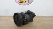 Wasserpumpe Q0004681V002000000 Smart Fortwo Coupé (450.3)
