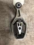 Motorhalter KOPPEL 9815650580 Peugeot 208 (CA/CC/CK/CL) Schrägheck 1.2 Vti 12V (HMZ)