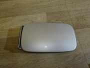 Tankklappe 1707500106 Mercedes-Benz SLK (R170) Cabrio 2.3 230 K 16V (M111.973)