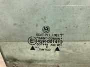 Türscheibe Rechts Vorne 1E0845202A Volkswagen GOLF 4 CABRIOLET
