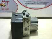 Abs Pumpe 476604075R Renault MEGANE 3 PHASE 1 COUPE