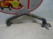 Schlauch Renault Master III (ED/HD/UD) Ch.Cab 2.5 dCi 16V 100 (G9U-650)