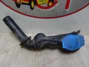 Füllschlauch Audi A6 Avant (C6) Kombi 3.0 TDI V6 24V Quattro (ASB)