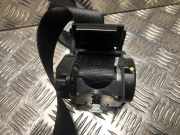 Sicherheitsgurt Rechts Hinten 72117309363 BMW 1 serie (F21) Schrägheck 3-drs 116d 1.5 12V TwinPower (B37-D15A)