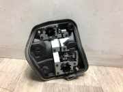 Kennzeichenbeleuchtung RECHTS 8K5945258 Audi A4 (B8) Limousine 2.7 TDI V6 24V (CAMA)