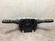 Kombischalter - 255678341R Renault Megane IV (RFBB) Schrägheck 5-drs 1.6 Energy dCi 130 (R9M-409)