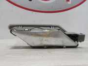 Innenbeleuchtung PLAFOND BMW 3 serie (E36/4) Limousine 316i (M40-B16)