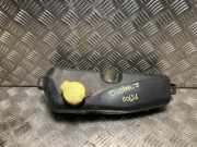 Scheibenwaschbehälter 289101168R Dacia Duster (SR) SUV 1.5 Blue dCi 115 (K9K-872(K9K-U8))