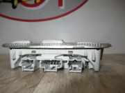Innenbeleuchtung PLAFOND 6362N2 Peugeot 307 CC (3B) Cabrio 2.0 16V (EW10J4(RFN))
