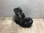 Lufteinlass - Mitsubishi L-200 Pick-up 2.5 TDI 4x4 (4D56T)