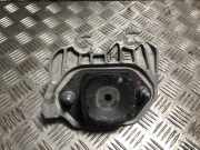 Motorhalter Links Renault Captur II (RJB) SUV 1.6 E-Tech 145 (H4M-632(H4M-C6))
