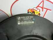 Bremskraftverstärker 34336779679 Mini Mini Cooper S (R53) Schrägheck 1.6 16V (W11-B16A)