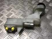 Bremsfl?ssigkeit Beh?lter Nissan Qashqai (J10) SUV 2.0 16V 4x4 (MR20DE)