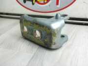 Türscharniere Links Vorne Peugeot 407 (6D) Limousine 2.0 HDiF 16V (DW10BTED4(RHR))