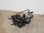 Hydraulikpumpe Verriegelung BMW 3 serie (E46/4) Limousine 330Xd 24_V (M57-D30)