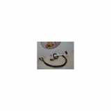 Kraftstoffpumpe DOMPELPOMP 5N0906129C Volkswagen 1 PHASE 1 2.0 TDI - 16V TURBO 2009 CBAB