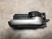 Türgriff Innen Rechts Vorne 8311062J30BWL Suzuki Splash Großraumlimousine 1.0 12V (K10B)